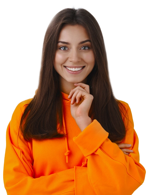 Ростелеком интернет-провайдер в Суздале