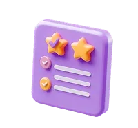 Проверьте подключение в Суздале